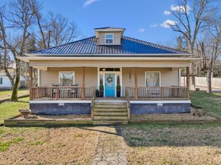 15 Switchboard Rd, Brush Creek, TN 38547