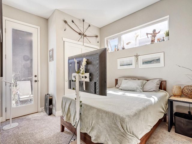 1272 Yates Street 6, Denver, CO 80204