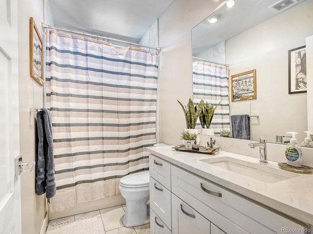 1272 Yates Street 6, Denver, CO 80204