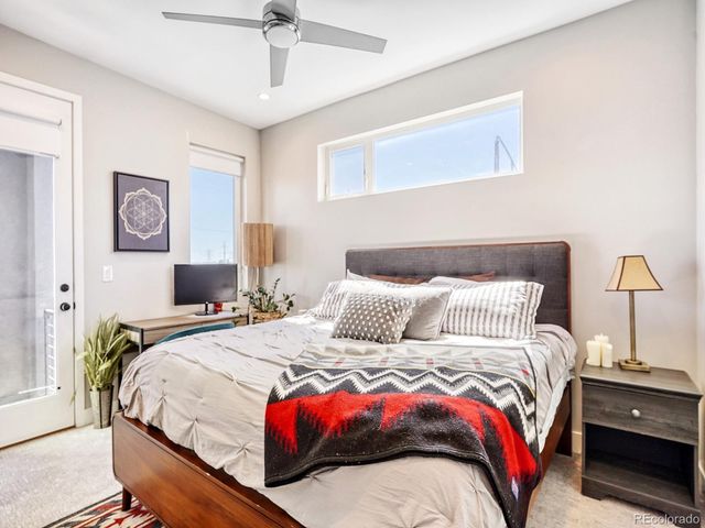 1272 Yates Street 6, Denver, CO 80204