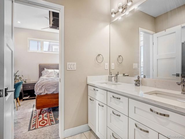 1272 Yates Street 6, Denver, CO 80204