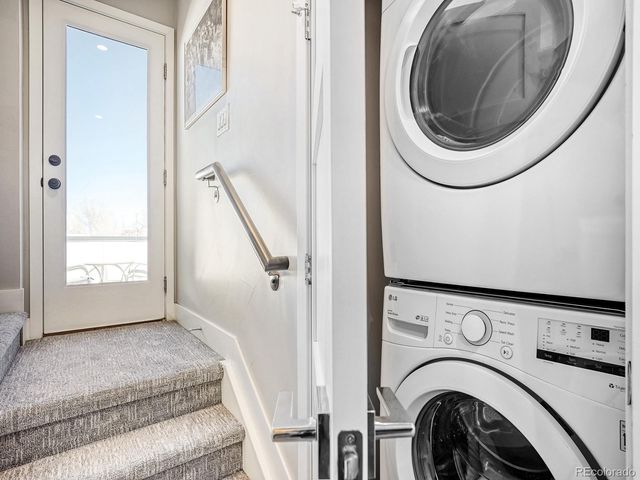 1272 Yates Street 6, Denver, CO 80204