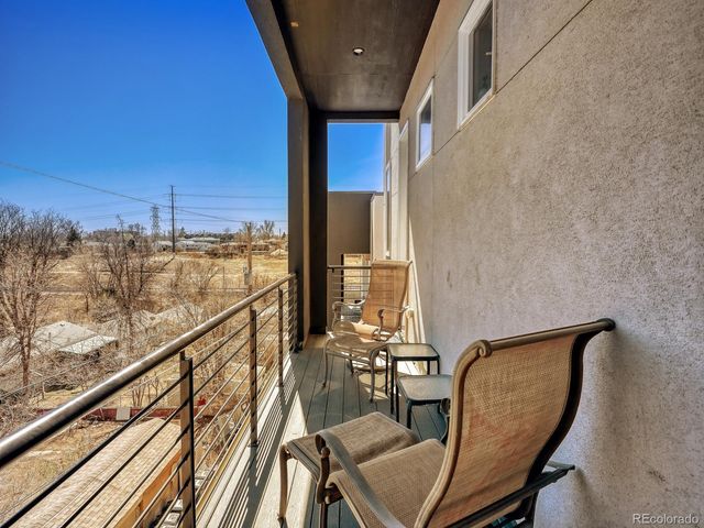 1272 Yates Street 6, Denver, CO 80204