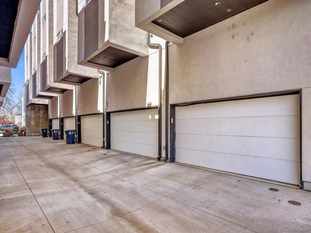 1272 Yates Street 6, Denver, CO 80204