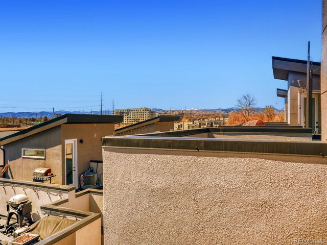 1272 Yates Street 6, Denver, CO 80204