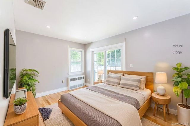 1253 Raymond, North Bellmore, NY 11710