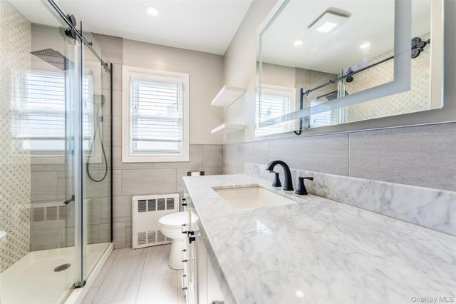 1253 Raymond, North Bellmore, NY 11710