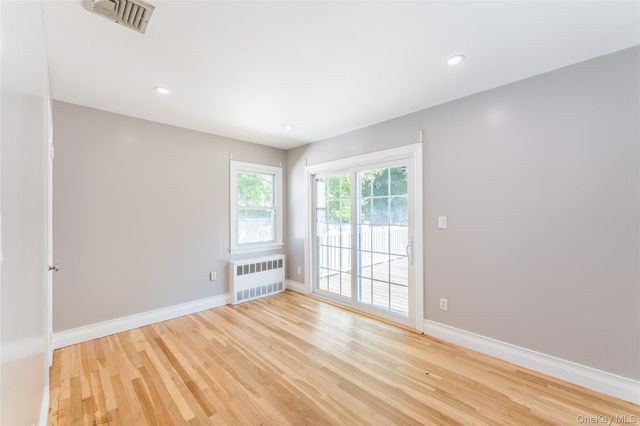 1253 Raymond, North Bellmore, NY 11710