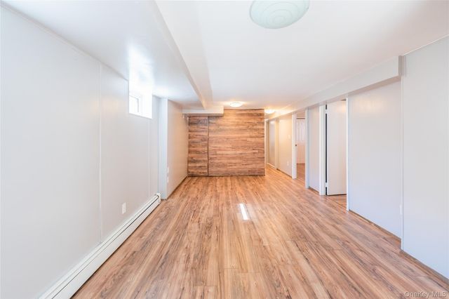 1253 Raymond, North Bellmore, NY 11710