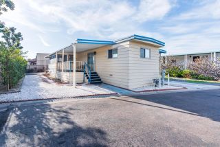 221 N El Camino Real 77, Oceanside, CA 92058