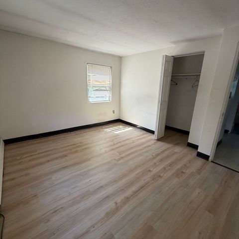 153 Commercial St 5, Braintree, MA 02184