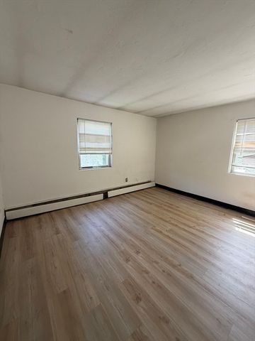 153 Commercial St 5, Braintree, MA 02184