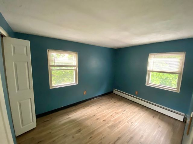 153 Commercial St 5, Braintree, MA 02184