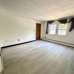 153 Commercial St 5, Braintree, MA 02184