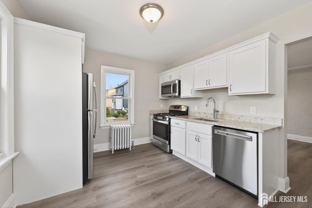 119 Vogel Place C, Middlesex, NJ 08846