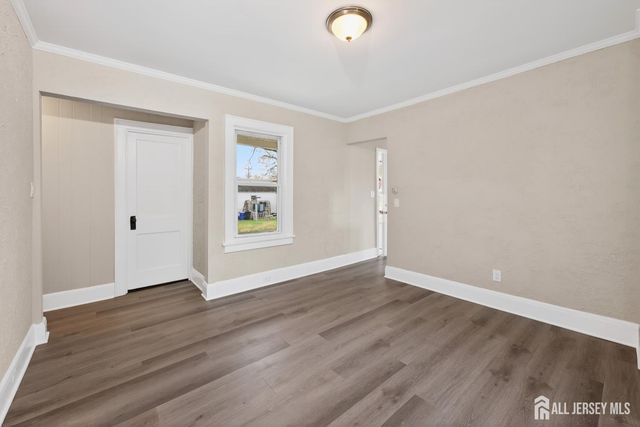 119 Vogel Place C, Middlesex, NJ 08846