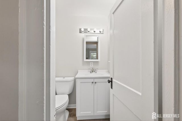 119 Vogel Place C, Middlesex, NJ 08846