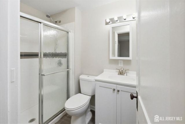 119 Vogel Place C, Middlesex, NJ 08846