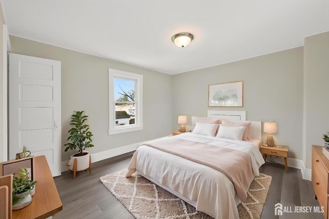 119 Vogel Place C, Middlesex, NJ 08846
