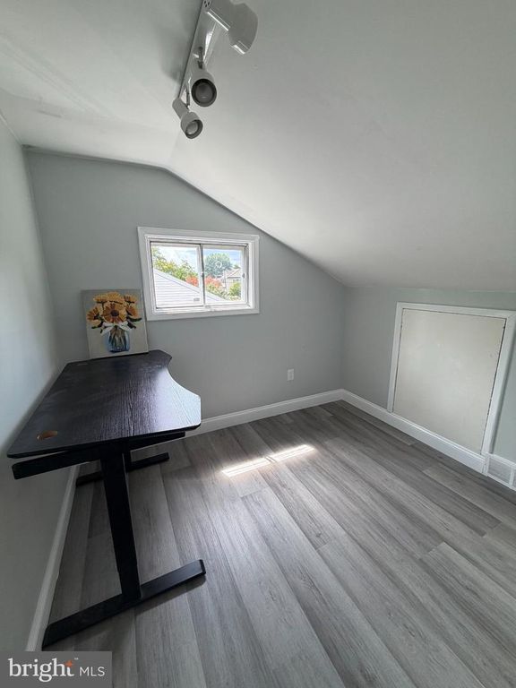 1419 ARLINE AVE, Abington, PA 19001 — photo 3