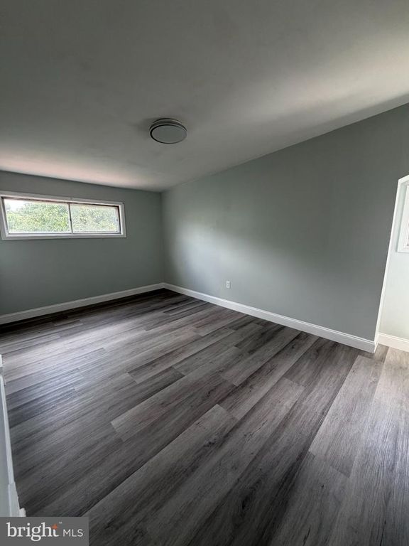 1419 ARLINE AVE, Abington, PA 19001 — photo 5