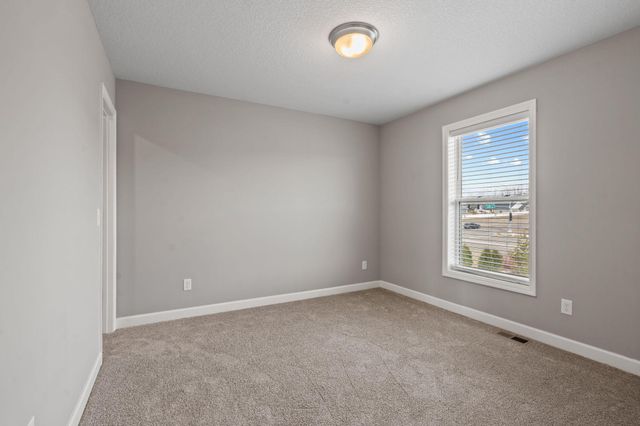 7449 203rd Street W, Lakeville, MN 55044
