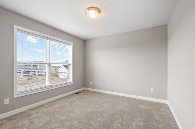 7449 203rd Street W, Lakeville, MN 55044