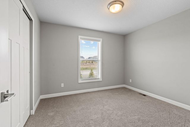 7449 203rd Street W, Lakeville, MN 55044
