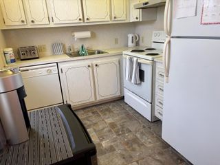 112 Preston Way 112 C, Boca Raton, FL 33434