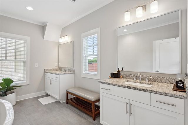 1458 Fairmont NW Avenue, Atlanta, GA 30318