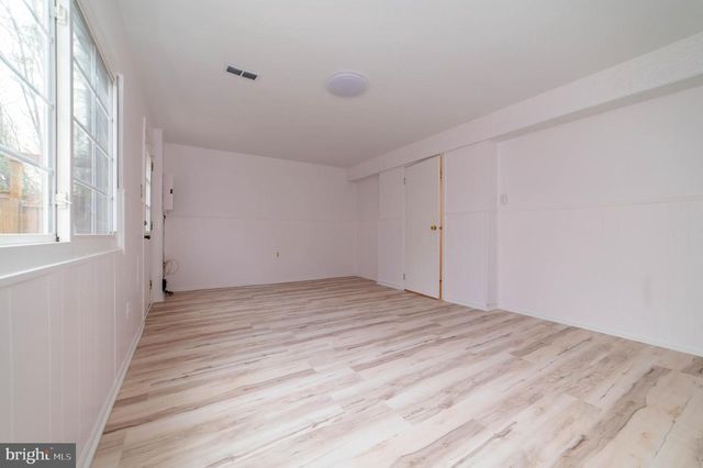 5569 CAITHNESS CT, Fairfax, VA 22032