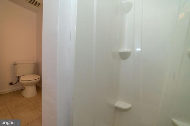 5569 CAITHNESS CT, Fairfax, VA 22032