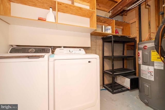 5569 CAITHNESS CT, Fairfax, VA 22032