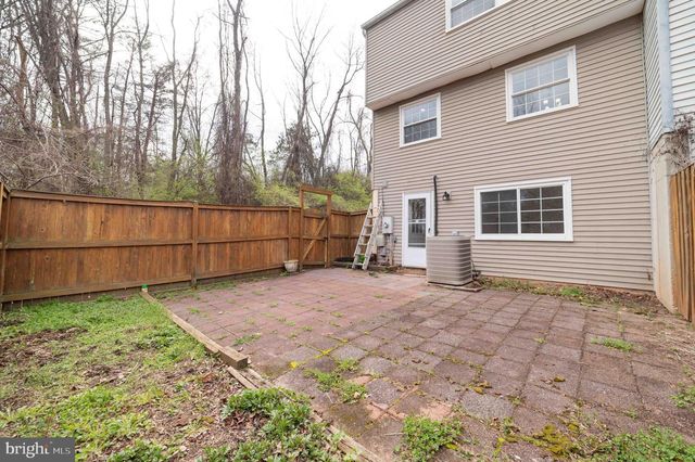 5569 CAITHNESS CT, Fairfax, VA 22032