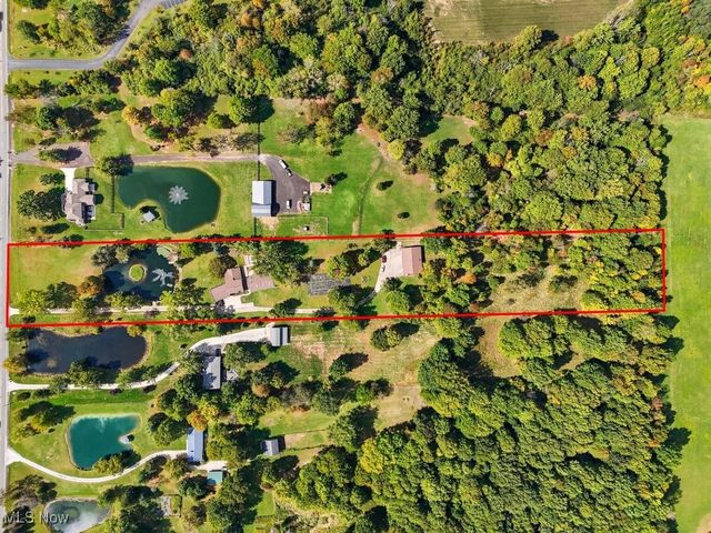 4747 Sharon Copley Road, Medina, OH 44256