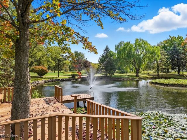 4747 Sharon Copley Road, Medina, OH 44256