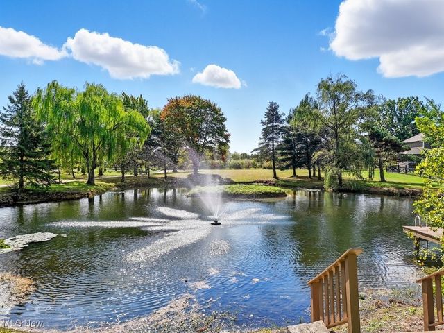 4747 Sharon Copley Road, Medina, OH 44256