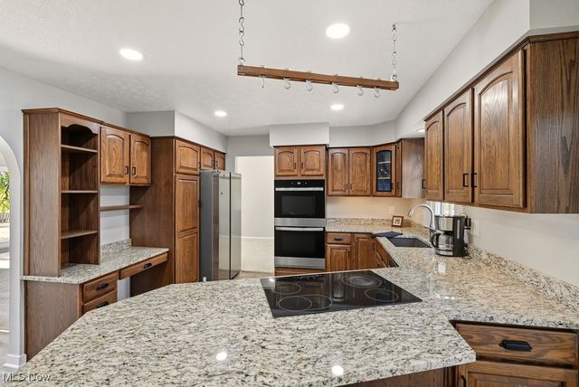 4747 Sharon Copley Road, Medina, OH 44256