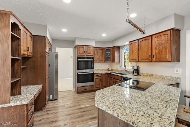 4747 Sharon Copley Road, Medina, OH 44256