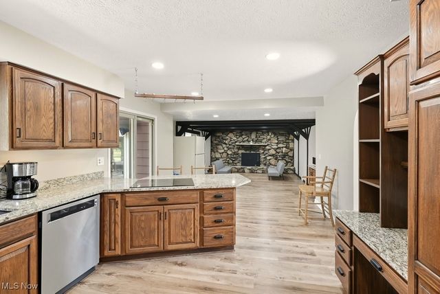 4747 Sharon Copley Road, Medina, OH 44256