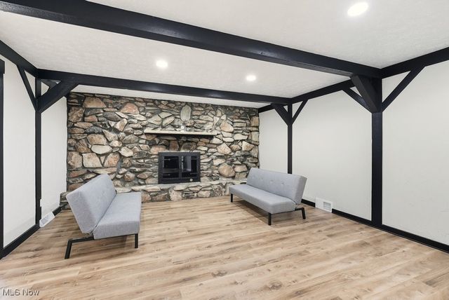 4747 Sharon Copley Road, Medina, OH 44256