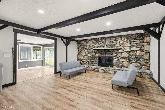 4747 Sharon Copley Road, Medina, OH 44256