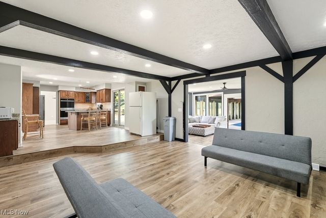 4747 Sharon Copley Road, Medina, OH 44256