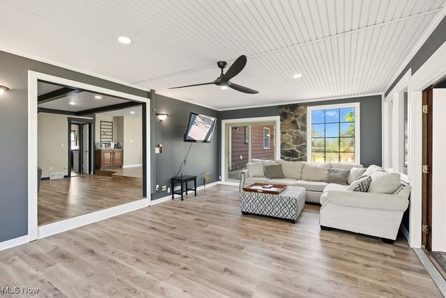 4747 Sharon Copley Road, Medina, OH 44256