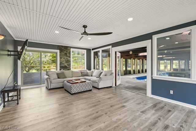 4747 Sharon Copley Road, Medina, OH 44256