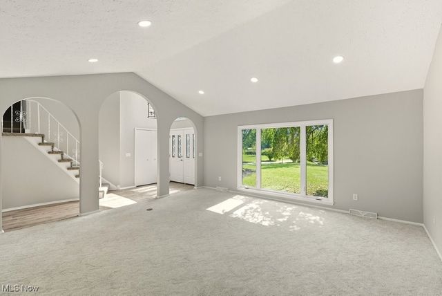 4747 Sharon Copley Road, Medina, OH 44256