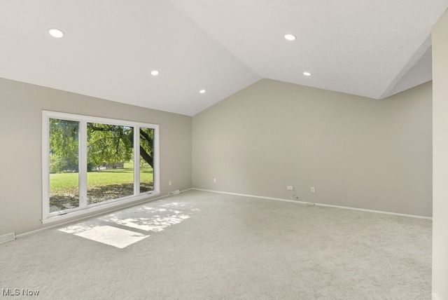 4747 Sharon Copley Road, Medina, OH 44256