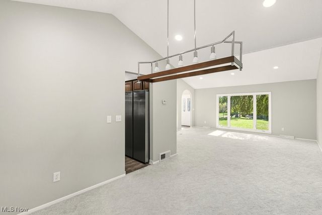 4747 Sharon Copley Road, Medina, OH 44256