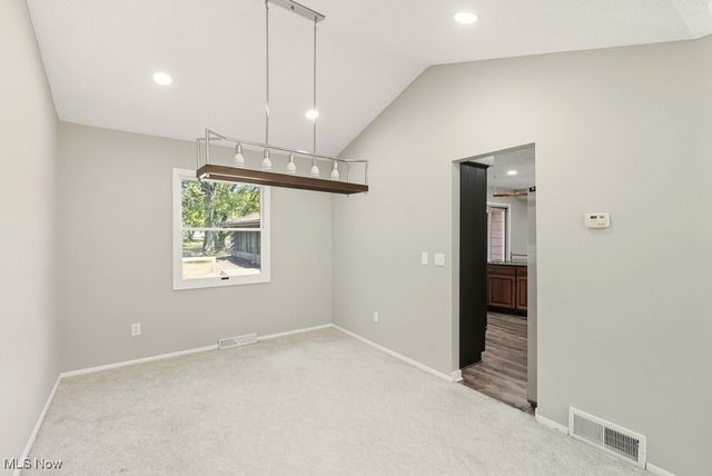 4747 Sharon Copley Road, Medina, OH 44256