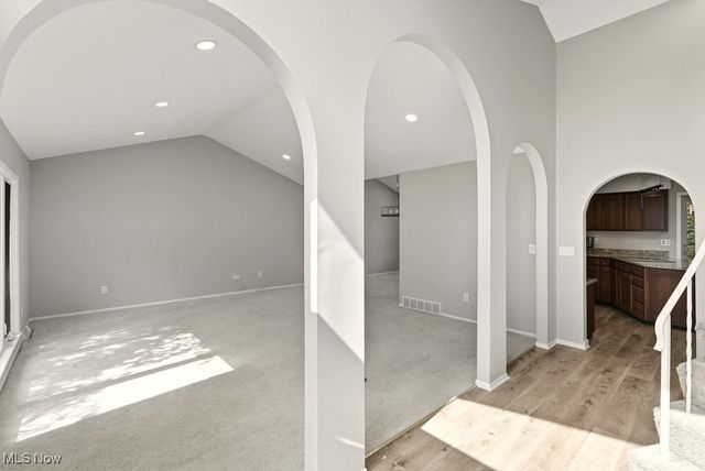 4747 Sharon Copley Road, Medina, OH 44256